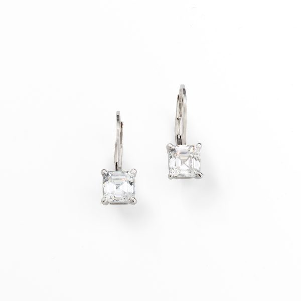 Astoria Earrings